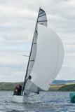 ace high gbr38 sun ss10 _GJC2963
